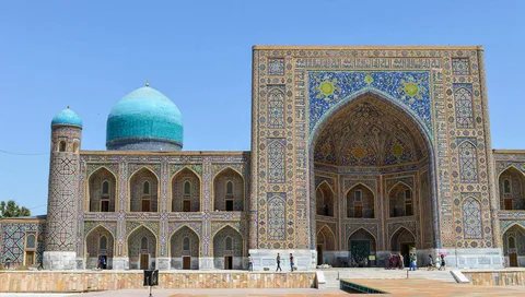 tourkmenistan-12