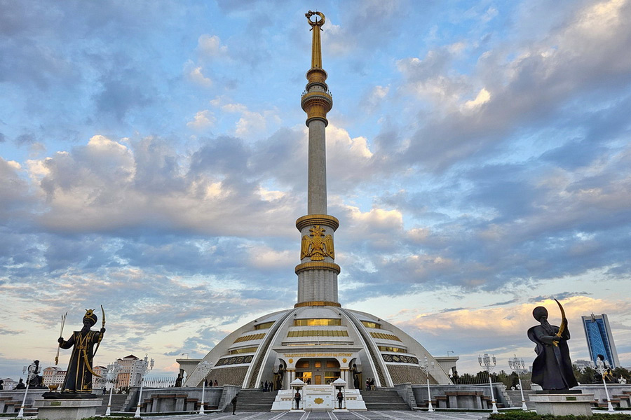 tourkmenistan-5