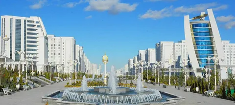 tourkmenistan-9